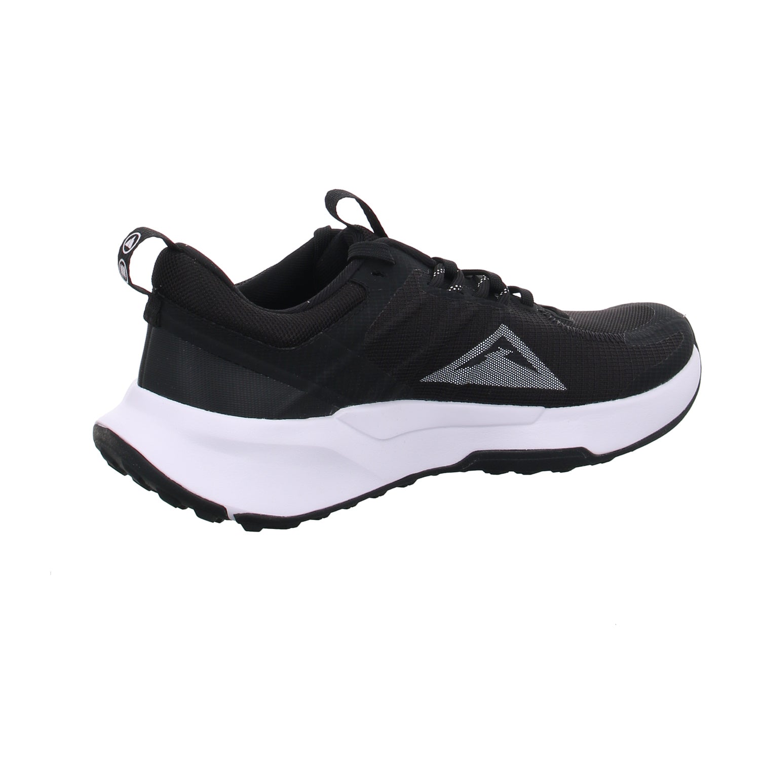 Nike | DM0821/001