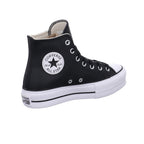 Converse |