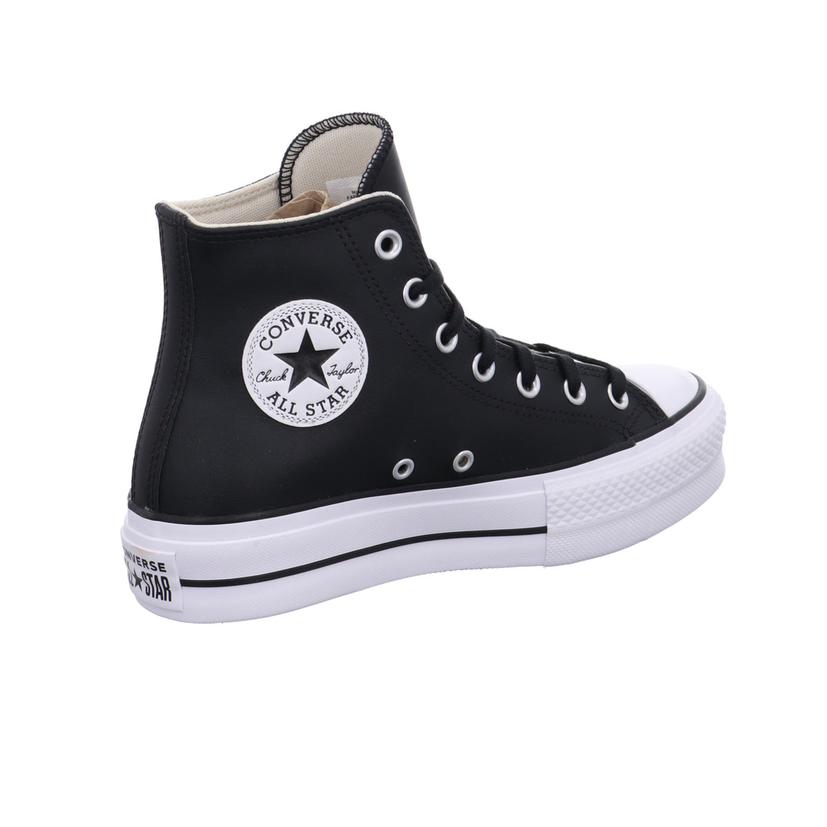 Converse |