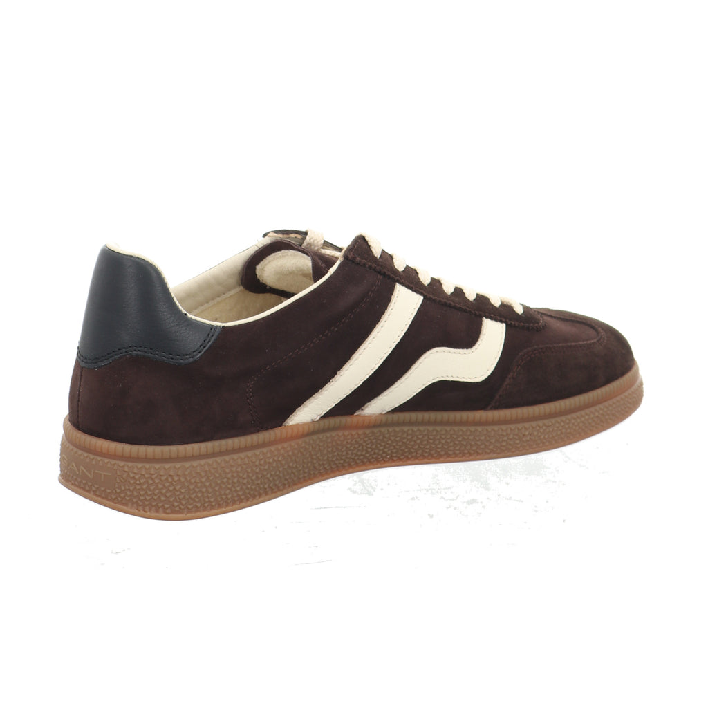 Gant | 33633373/G46