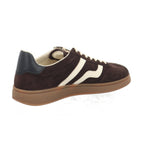 Gant | 33633373/G46