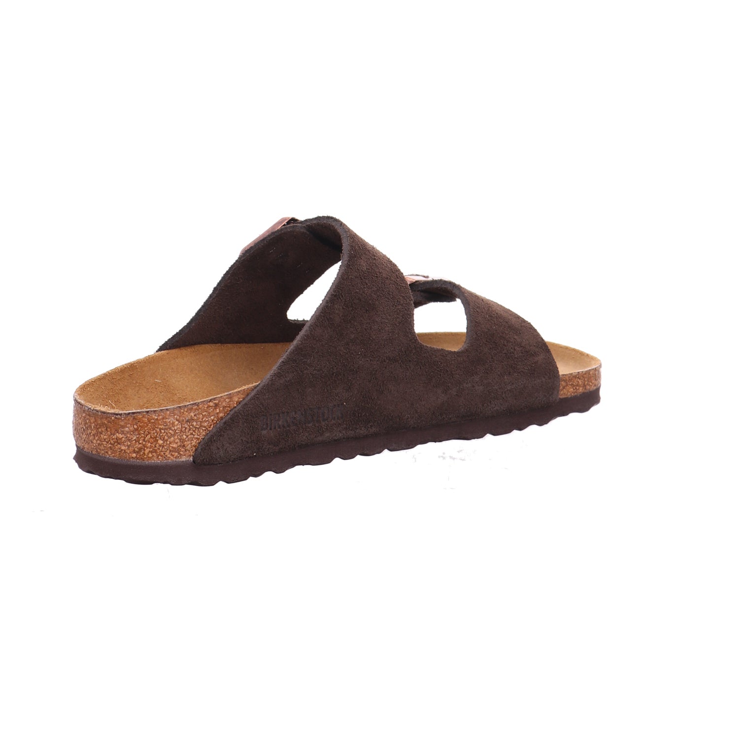 Birkenstock | 1027083