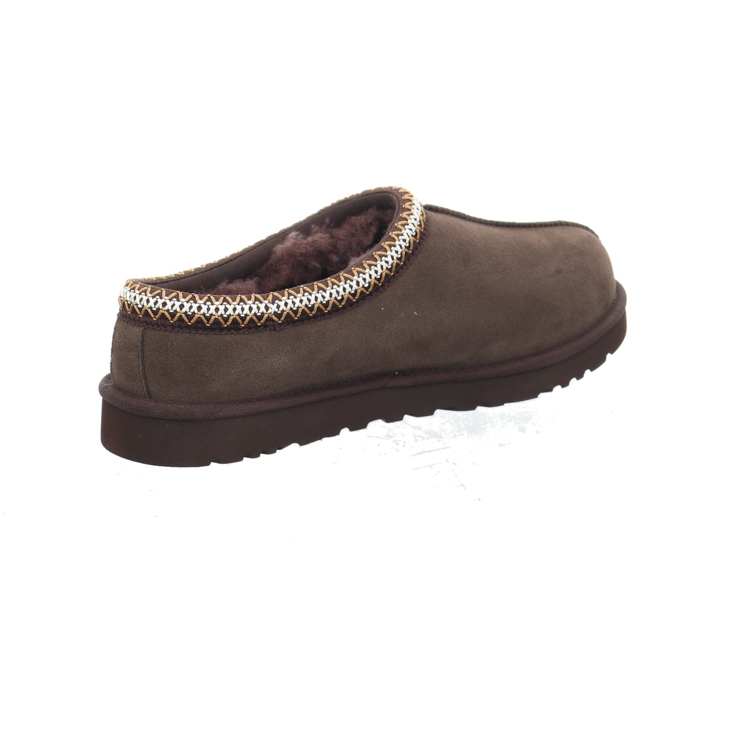 Ugg |