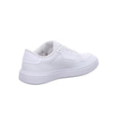 Adidas | JQ5480