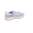 Adidas | JP5467/000