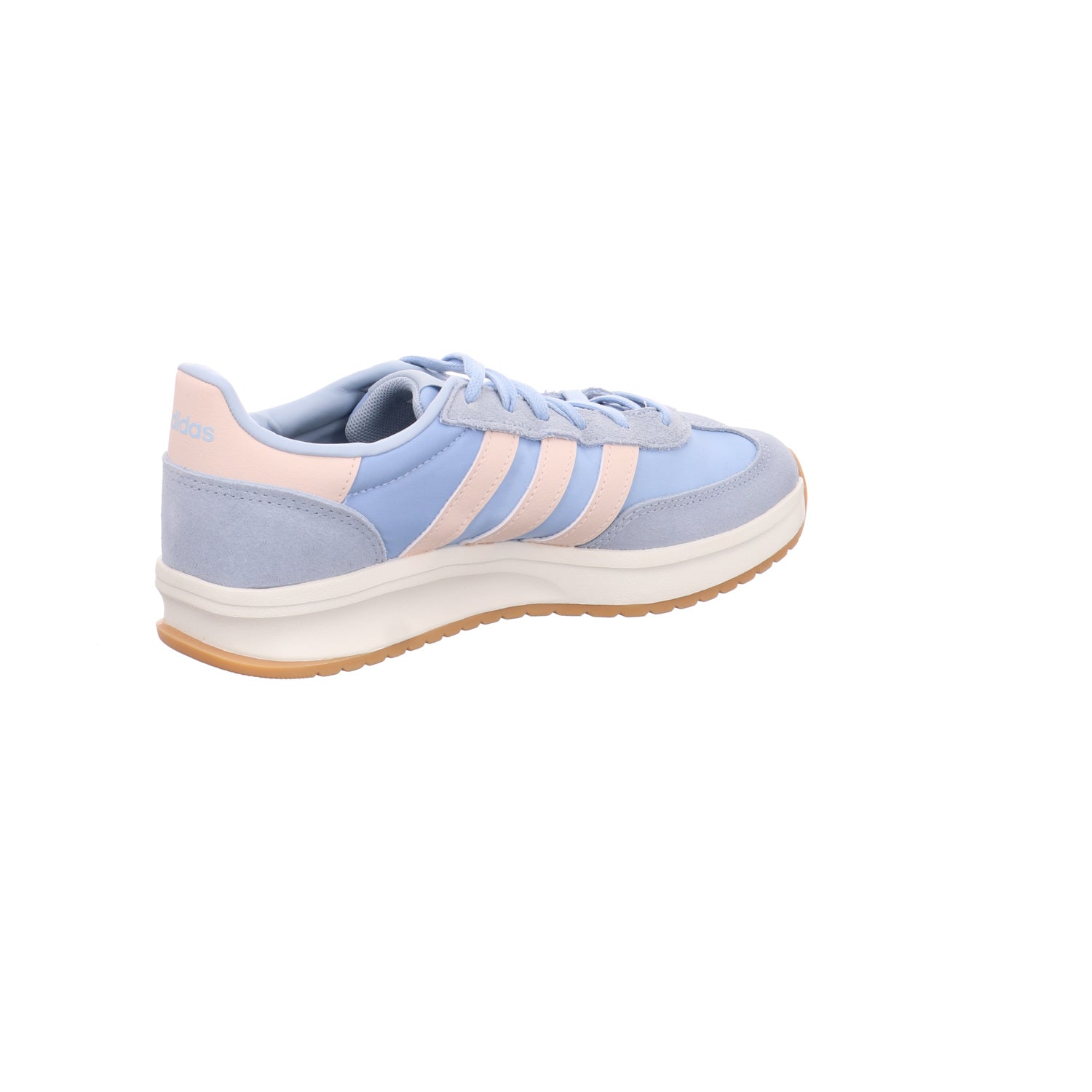 Adidas | JP5467/000