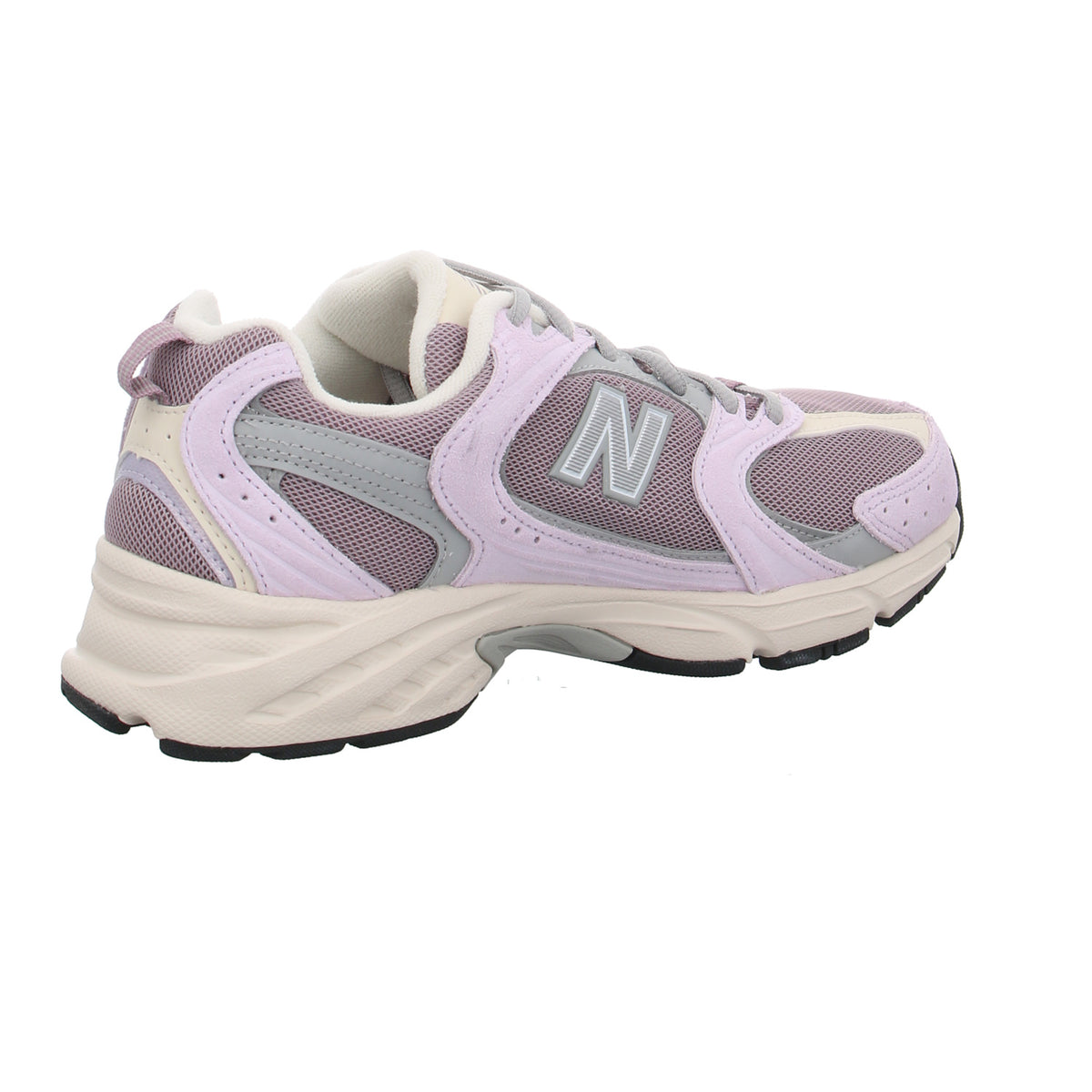 New Balance |