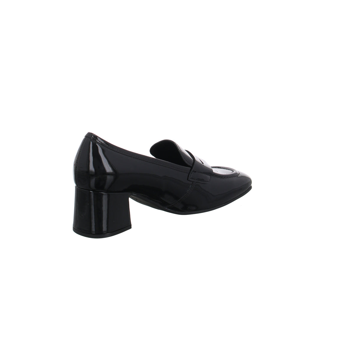 Gabor | 35.200.97