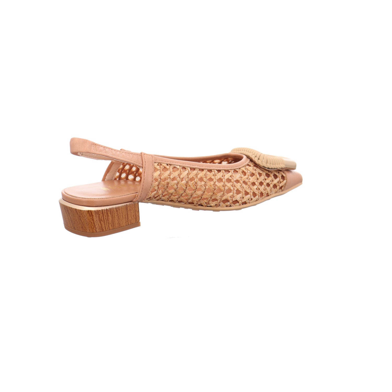 Hispanitas | RHV264658-C004