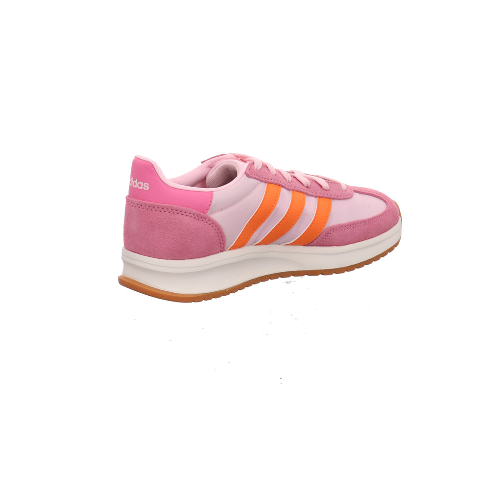 Adidas | JR2425