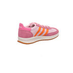 Adidas | JR2425