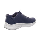 Skechers | 232200 NVY