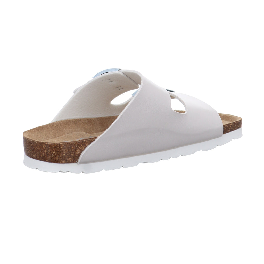 Rohde | 5623/01