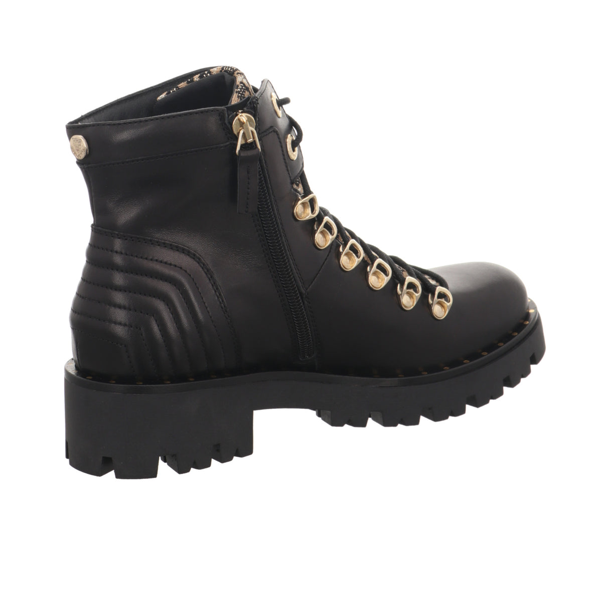 MarcCain | MB SB.17 L35-900