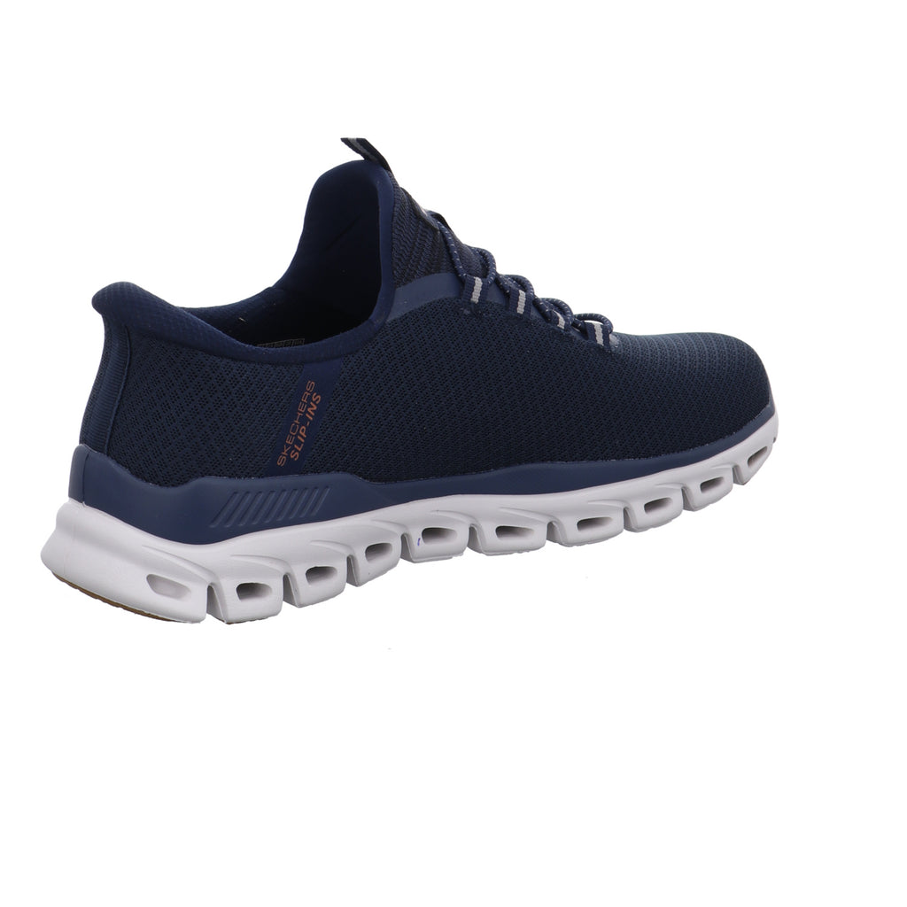Skechers | 233010 NVY