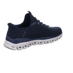 Skechers | 233010 NVY