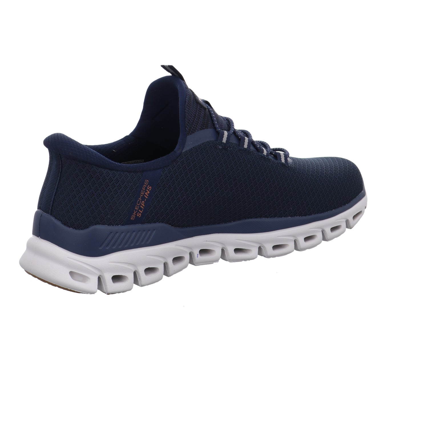Skechers | 233010 NVY