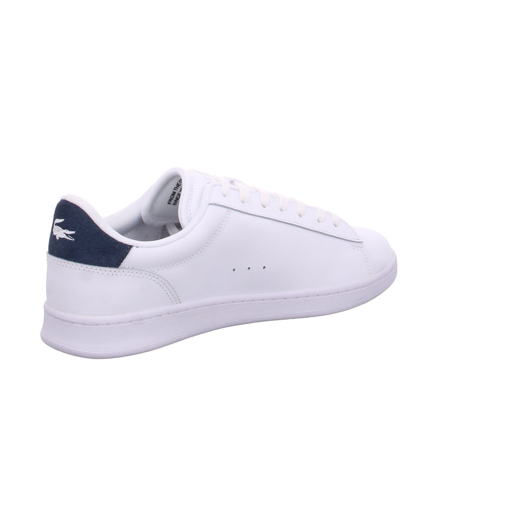 Lacoste I