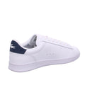 Lacoste I