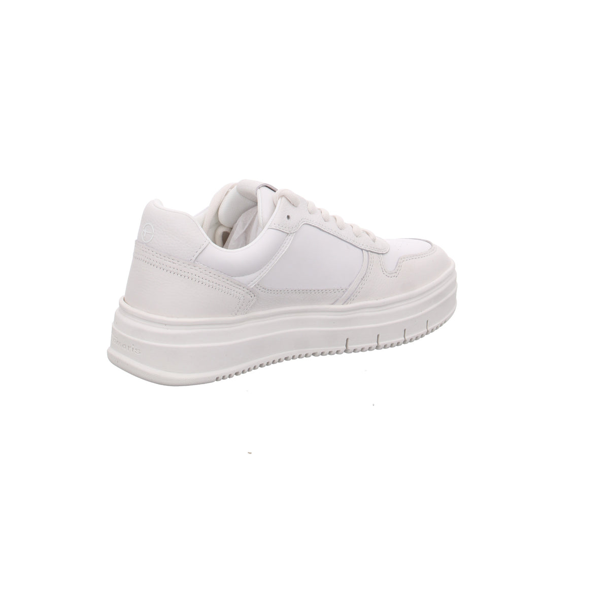 Tamaris | 1-23746-43 1A6