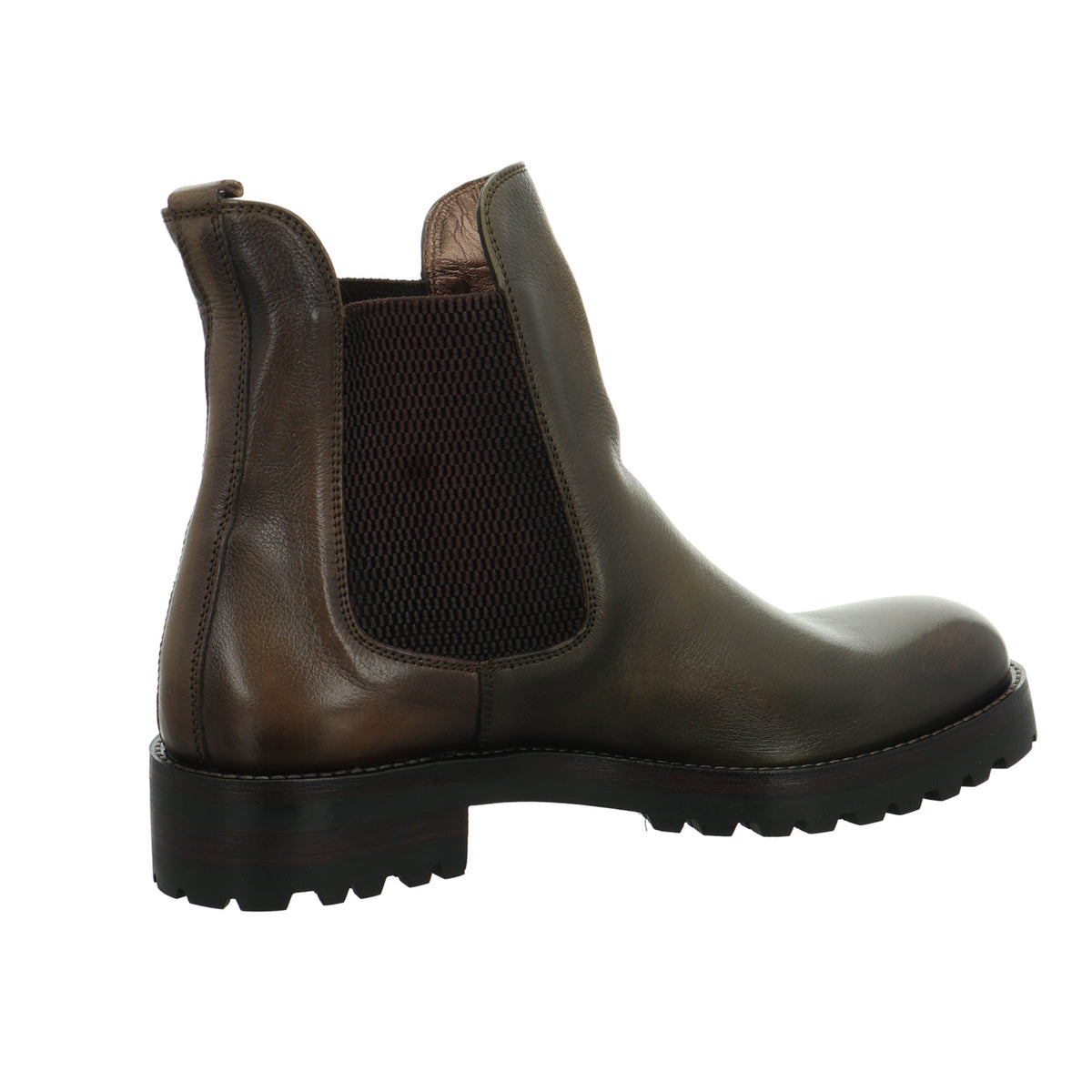 Corvari | D3241750