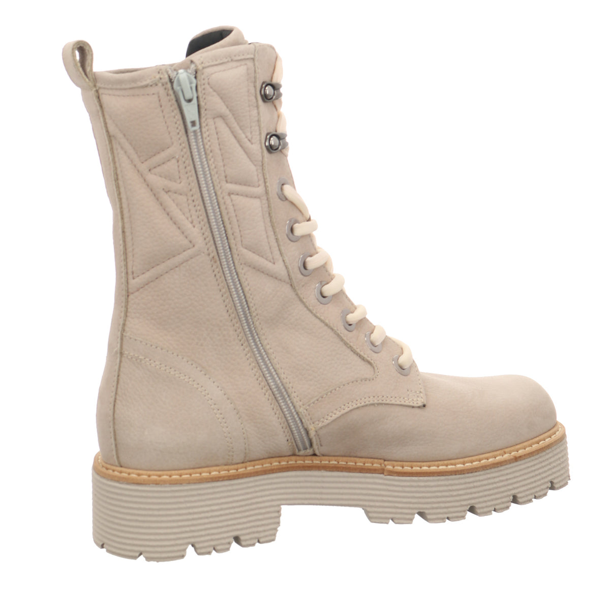 Maripé MARSALA CRISTALL Marsala in beige