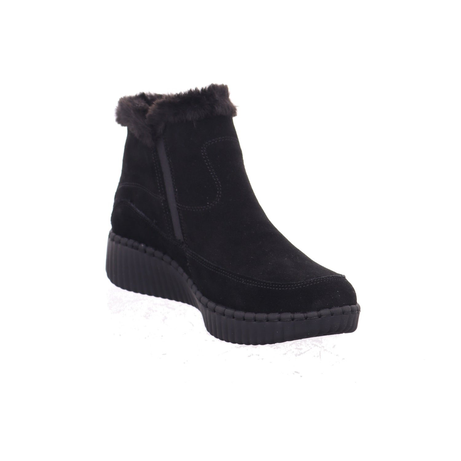 Skechers |