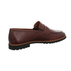 Paul Green | 2493-154