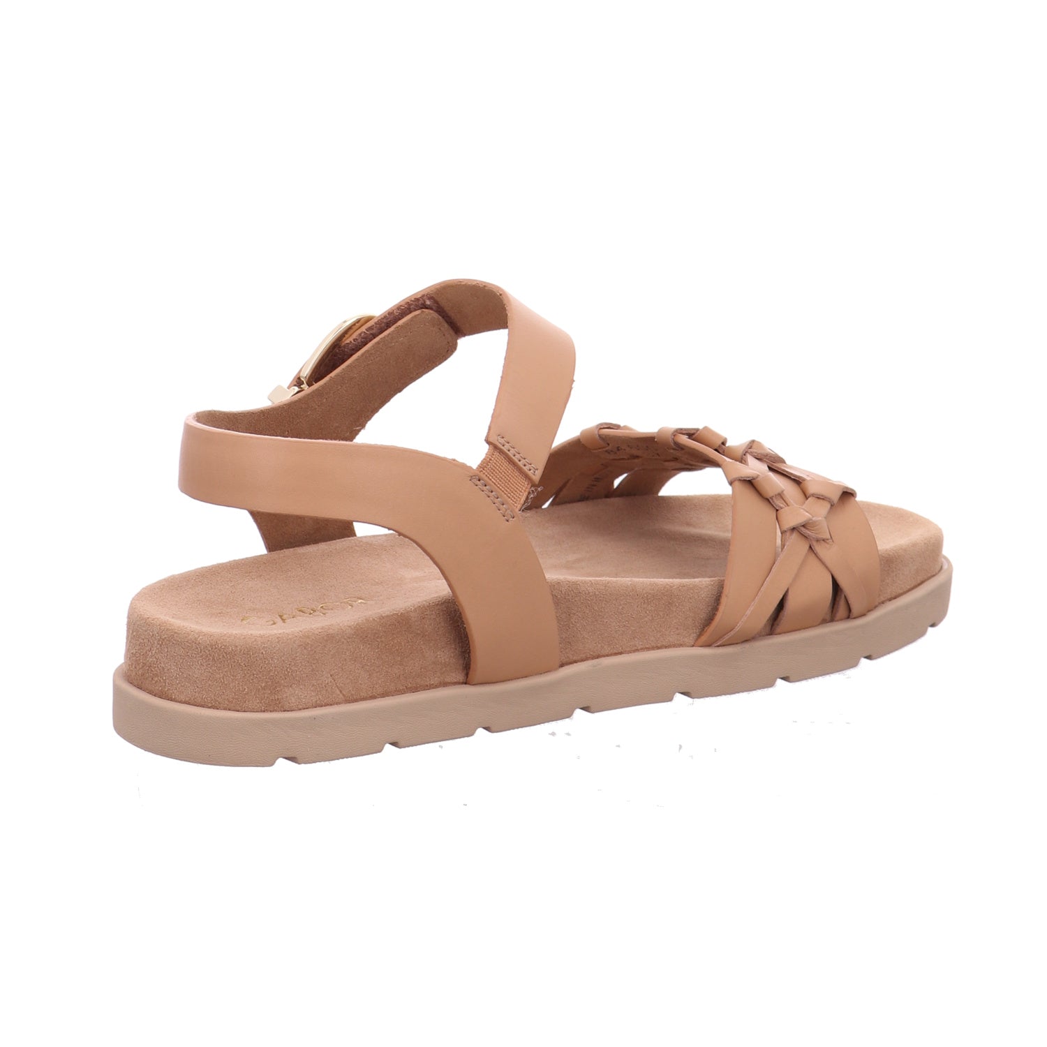 Gabor I 84.600.34