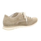 Semler | R5063761/449