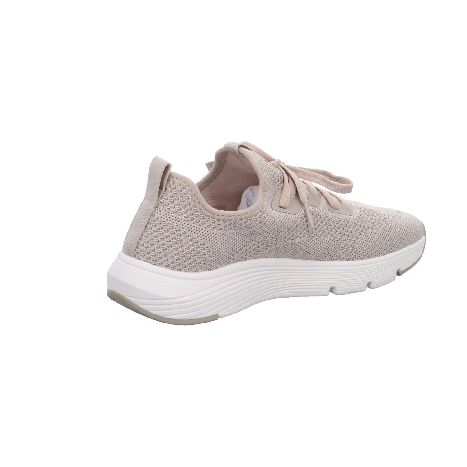 Marc O'Polo | 50217823502605-620