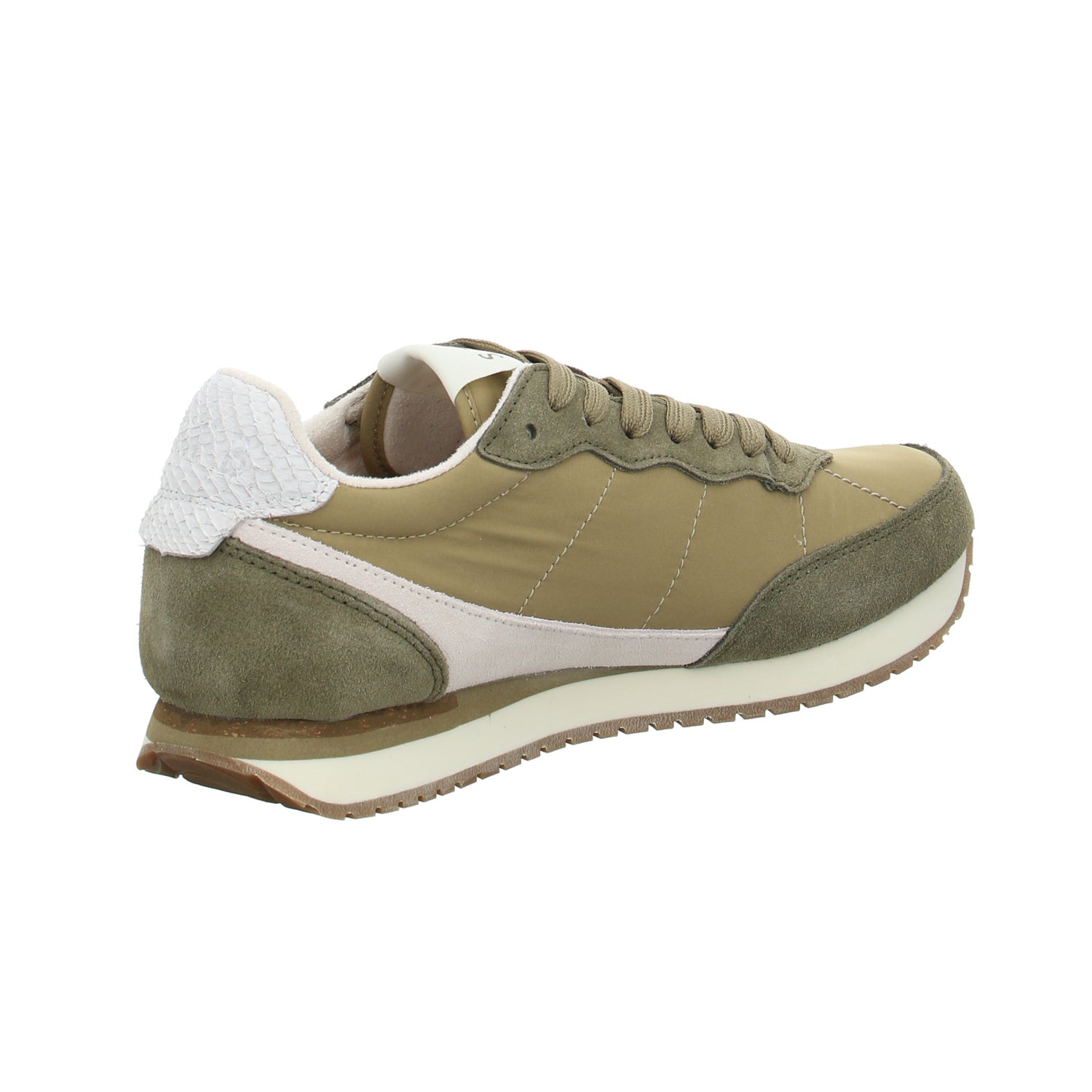 Woden I WO1017-703