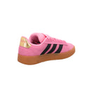 Adidas | JH8669/000
