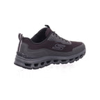 Skechers | 237477 BBK
