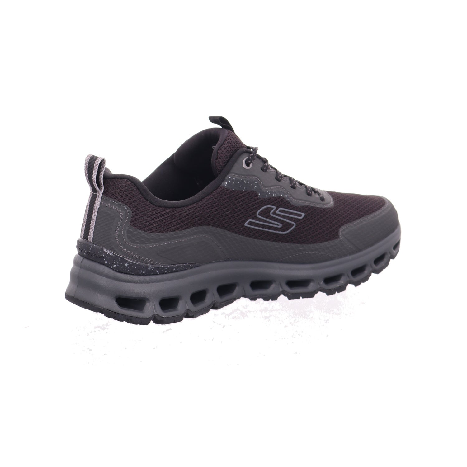 Skechers | 237477 BBK