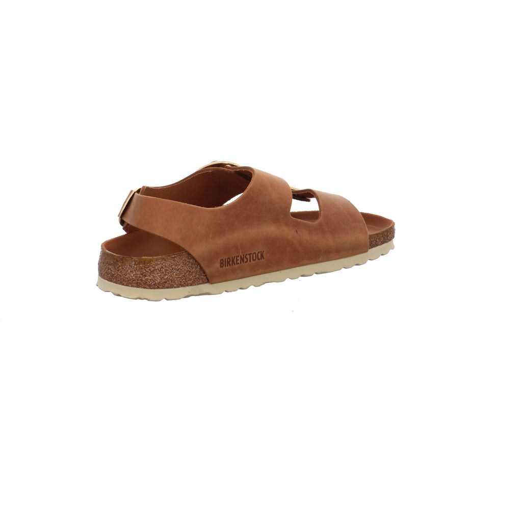 Birkenstock | 1024067