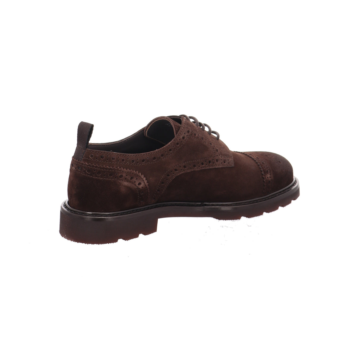 Triver Flight | 824-06