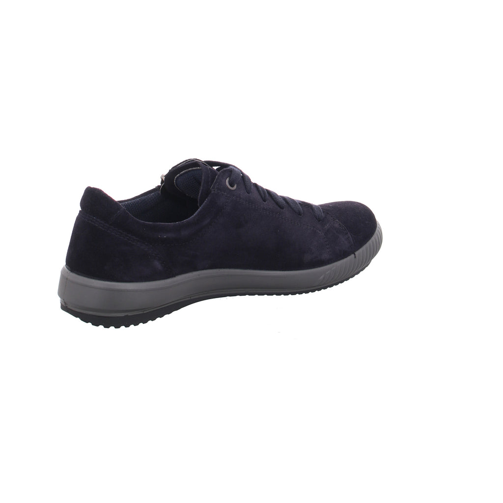 Legero | 2-001162-8000