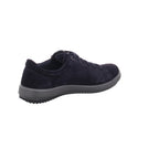 Legero | 2-001162-8000