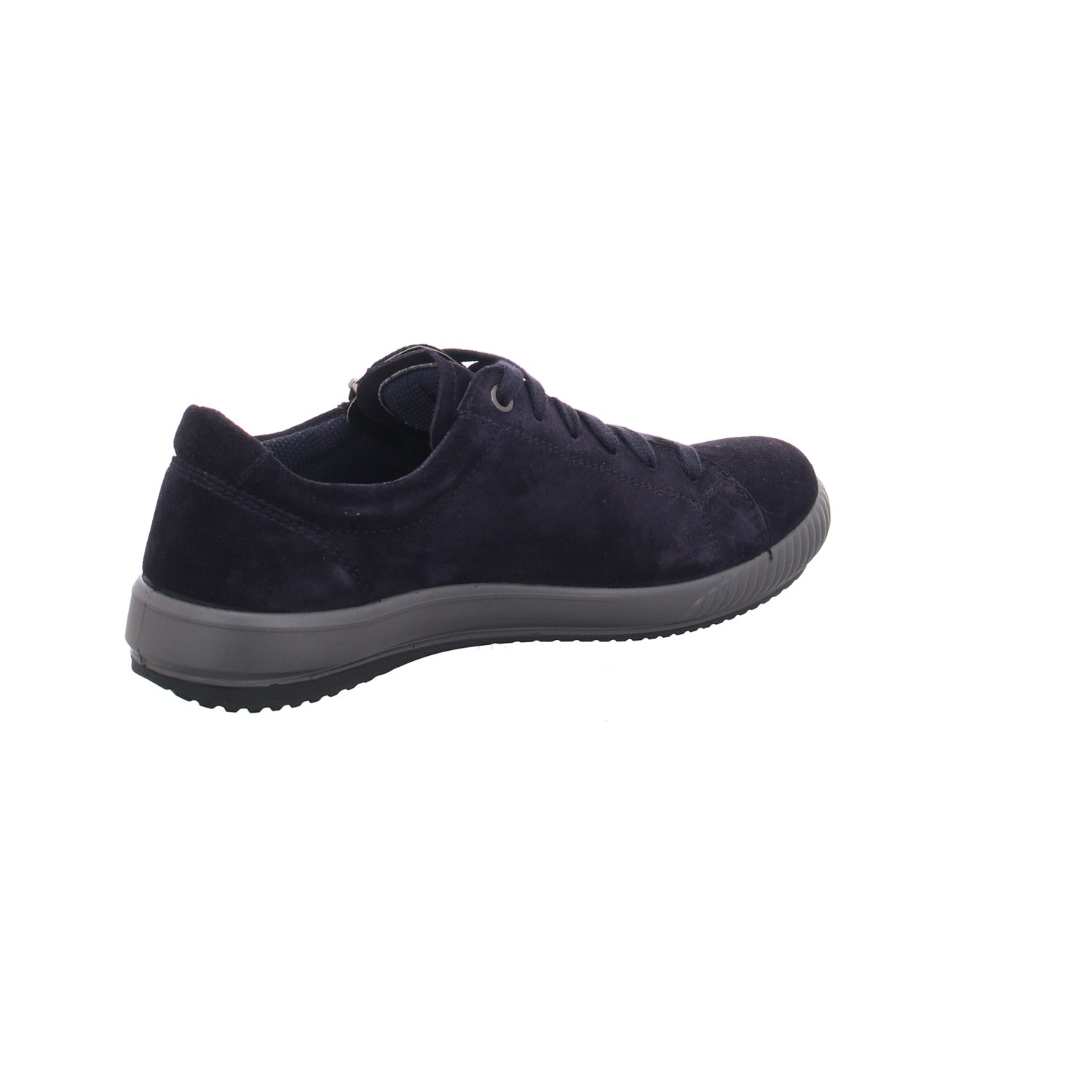 Legero | 2-001162-8000