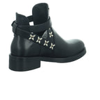 Marc Cain | LB SB.70 L20-900