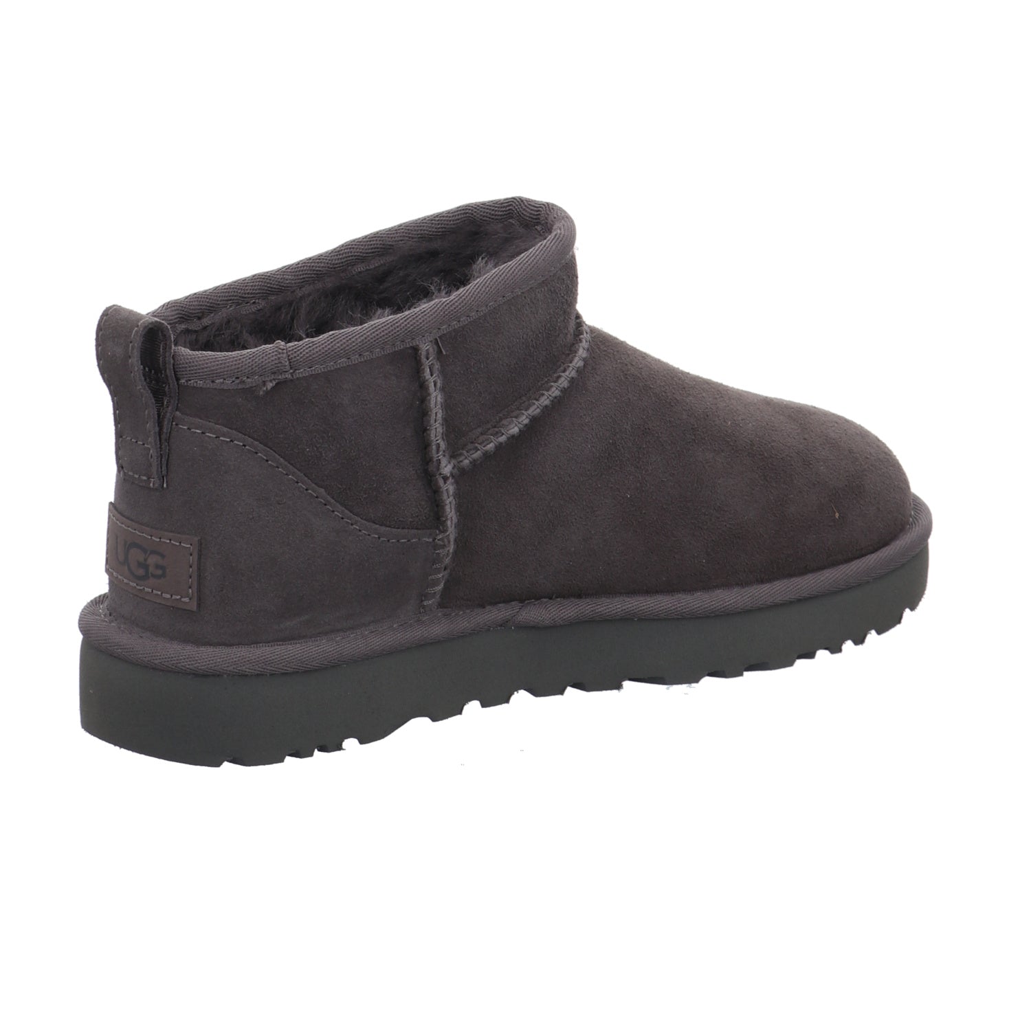 Ugg | 1116109-GREY