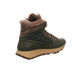 Cetti | C1229