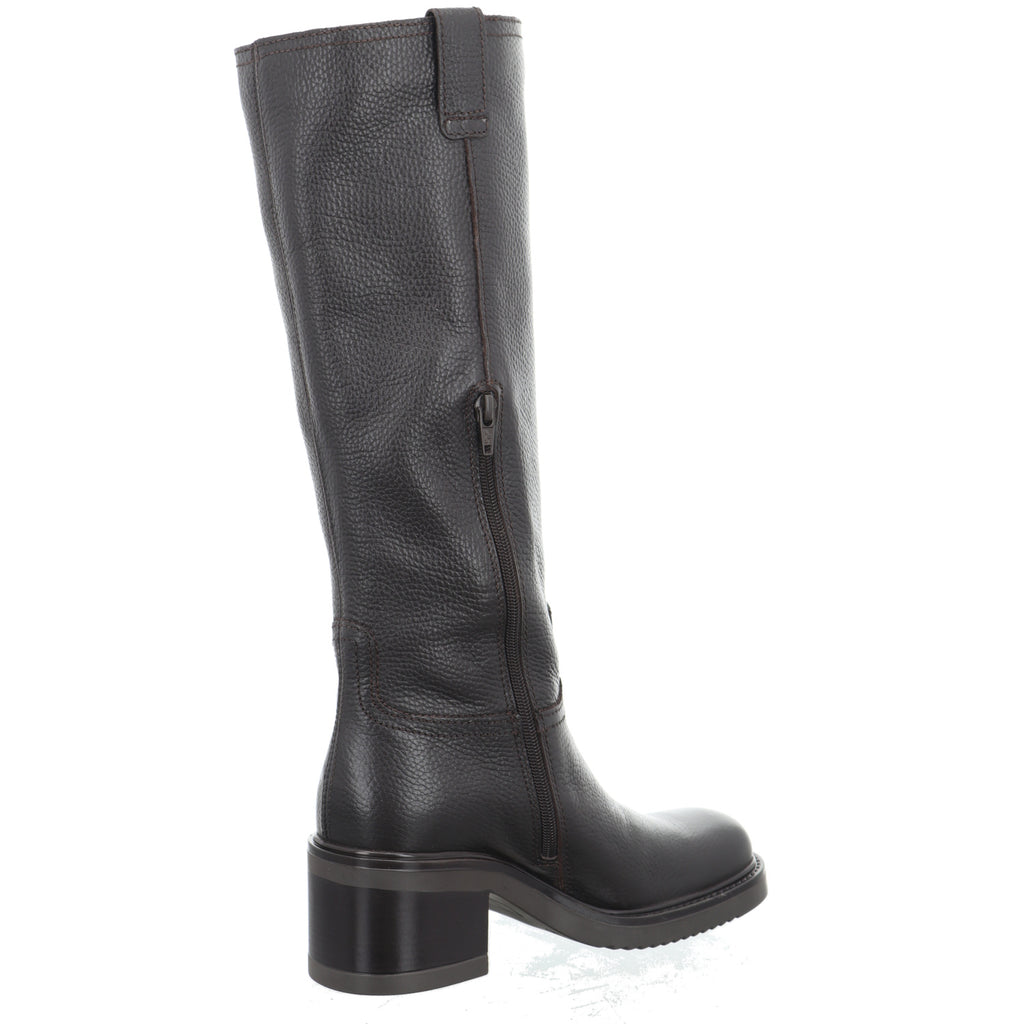 Mjus I N29301-201-6114