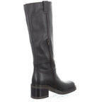 Mjus I N29301-201-6114