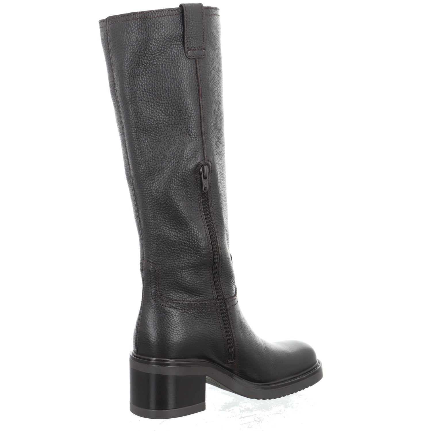 Mjus I N29301-201-6114