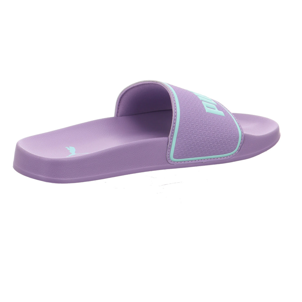 Puma | 384139/048