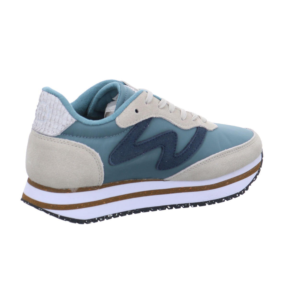 Woden |