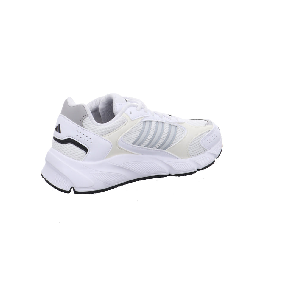 Adidas | IH0308/000