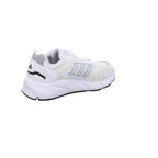 Adidas | IH0308/000